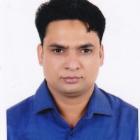 Enamul Kabir