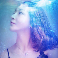 杨雅涵