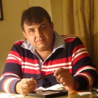 Reinaldo Durães de Queiroz