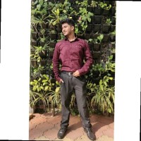 Rahul Kutty