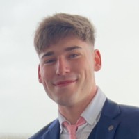 Michael O Reilly