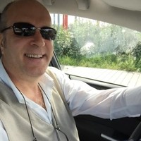 Patrizio Simoncini