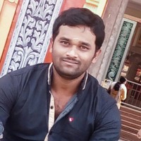 Shivashankar Madaka