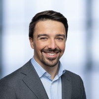Nathaniel Reid-Smith