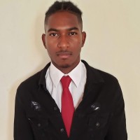 José Pedro Pereira de Arruda