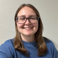 Amanda Haight