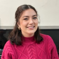 Fran Bertotti-Metoyer