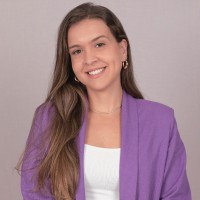 Ludimila Moreira