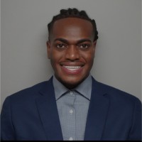 Kwayne Estrim