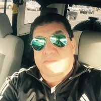 Armando Rodas