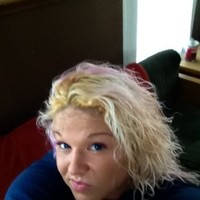 Amy Riggins