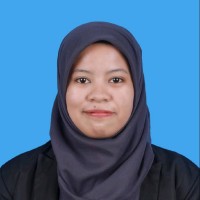 Jamilah Ibrahim