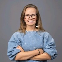 Lizett Isaak