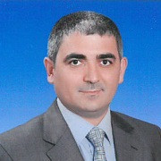 Mükremin Dilbaz