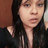 Veronica Santiago