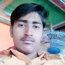 Vipin Thakur