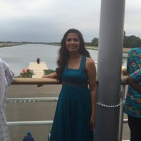 Yalda Nabi