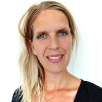 Pernille Kalhøj Andersen