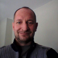 Sławomir Tchórzewski