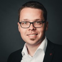 Christian Wehking