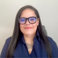 Michelle Darensbourg