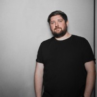 Kevin Goldberg