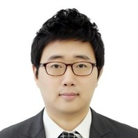 김효현