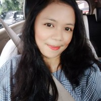 Diah Rosdiana