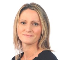 Virginie Rogala