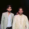 Vikash Singh