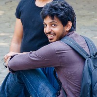 Arpan Golechha