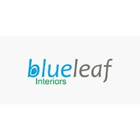 Blueleaf Interiors