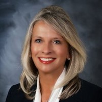 Lori Jordan
