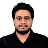 Ismail Memon