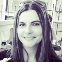 meirav pascal nissim