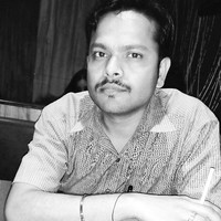 Amit Gupta