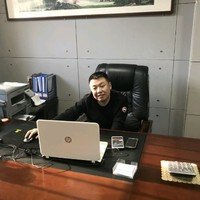 黄家庆