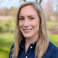 Stacey E. Seidl, Phd
