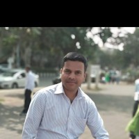 Yashwant Parab