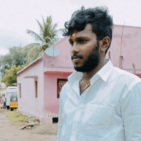 prithivirajan singaram