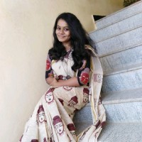 Smitha Rajagopal