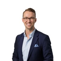 Anton Rydqvist