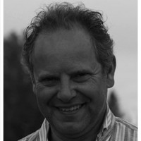 Harry W. Tabak
