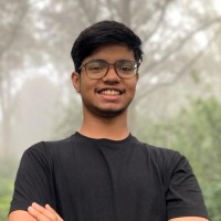 Ishant Kumar