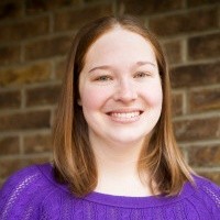 Courtney Mueller