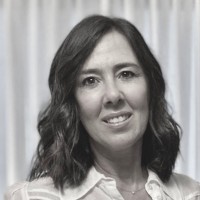 Esther Laibarra Yurrebaso