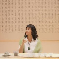 Ellen Cui
