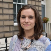 Ruth Mckenna