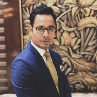 Atif Javaid