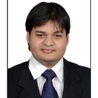 Chetan Gupta